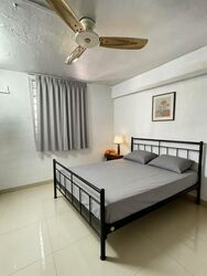 Blk 17 Marsiling Gardens (Woodlands), HDB 3 Rooms #540553711